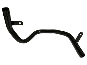 Tubo Do Fluxo De Água Expeditubo Ept-4433 