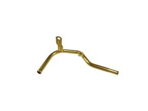 Tubo Do Fluxo De Água Expeditubo Ext-2201