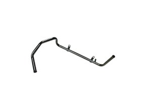 Tubo Do Fluxo De Água Expeditubo Ext-2206