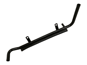 Tubo Do Fluxo De Água Expeditubo Ext-2218