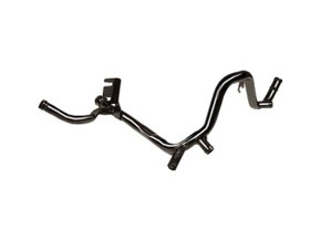 Tubo do fluxo de água EXPEDITUBO EXT-2234/A