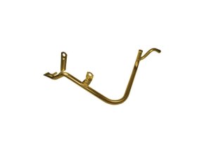 Tubo Do Fluxo De Água Expeditubo Ext-2236