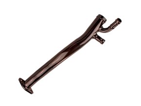 Tubo do Fluxo de Água Expeditubo Ext-3318