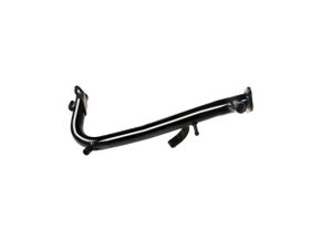 Tubo Do Fluxo De Água Expeditubo Ext-3323