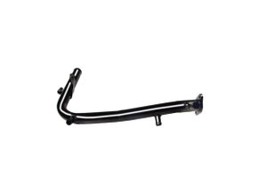 Tubo Do Fluxo De Água Expeditubo Ext-3327