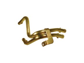 Tubo Do Fluxo De Água Expeditubo Ext-3329