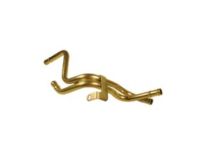 Tubo Do Fluxo De Água Expeditubo Ext-3330