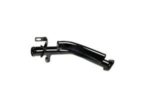 Tubo Do Fluxo De Água Expeditubo Ext-3331