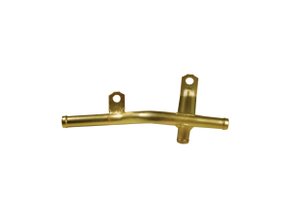 Tubo do fluxo de água EXPEDITUBO EXT-4402