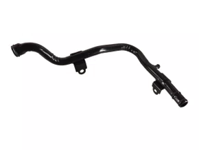 Tubo Do Fluxo De Agua Hb20 1.0 12v Aspirado 12>, Hb20 1.0 12v Turbo 16> Ymax 500400