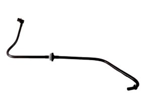 Tubo Do Servo De Freio Courier E Fiesta Street 99>