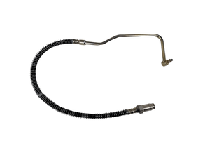 Tubo Flexível Do Cilindro Da Embreagem Blazer  E S-10 00/11, Blazer E S-10 96/00 Patral 7452 