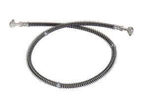 Tubo Flexível Do Cilindro De Embreagem