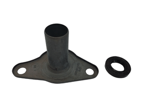 Tubo Guia Do Rolamento Da Embreagem Kwid 17> Corcerama 76031-1 