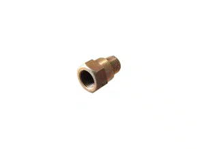 TUCHO DE VELA DO MOTOR 14MM LANGER LA-2886