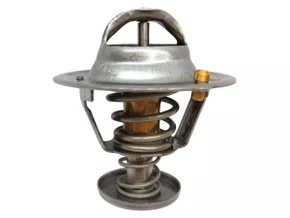 VÁLULA TERMOSTÁTICA MTE-THOMSON VT 588.82