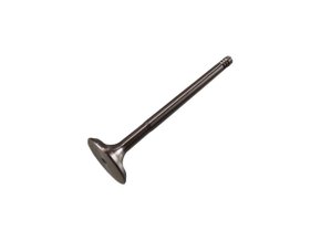 Válvula De Admissão Decar Dc-25376