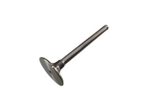 Válvula De Admissão Decar Dc-27178