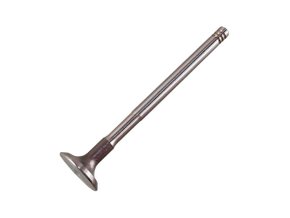 Válvula De Admissão Eaton Vs5223