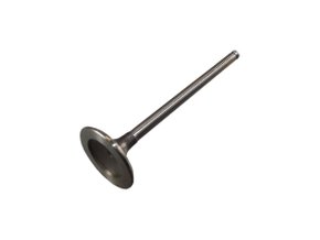 Válvula De Admissão Ks 50017641