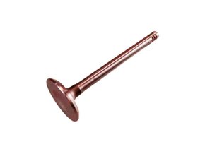 Válvula De Admissão Ric Ra-1010