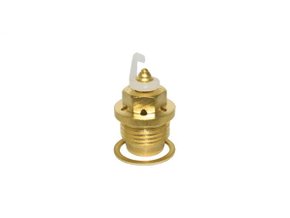 Válvula de agulha do carburador BROSOL 174128