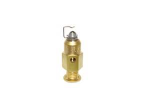 Válvula De Agulha Do Carburador Ds-1018