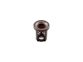 Válvula De Alívio Aplic At2021