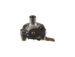 Válvula Desafogadora Do Carburador Pampa, Chevette, Chevy, Marajó, Gol, Saveiro, Parati, Passat E Voyage Magneti Marelli 401.975.02