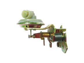 Válvula desafogadora do carburador Uno Mille 93 AJE-403891