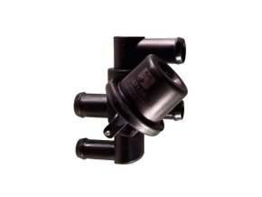 Válvula Do Ar Quente Aje-087138