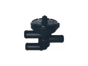 Válvula Do Ar Quente Aje-87087