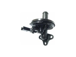 Válvula Do Ar Quente Aje-87094