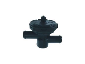 Válvula Do Ar Quente Aje-87099