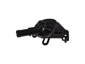 Válvula Do Ar Quente Aje-87100