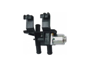 Válvula Do Ar Quente Aje-87107