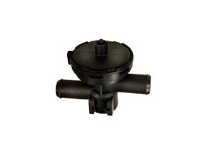 Válvula do ar quente BELAIR B283A