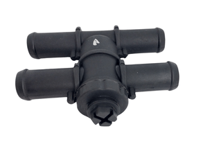 Válvula Do  Ar Quente, Palio 1.6 8v/16v 96>, Siena 1.6  8v/16v 96>, Strada1.6 8v/16v 96>, Uno 1.0 8v 09> Aje-087216 