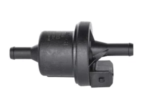 Válvula Do Canister  Alfa Romeo 145/156/166, Audi A4, A6, Tiggo, Blazer, Corsa, Ipanema, Kadett, Monza, Omega, S-10, Vectra, Marea Bosch 0 280 142 300 