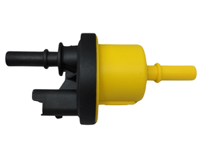 Válvula Do Canister Captur 1.6 16v 16/20, Duster 1.6 16v 12/20, Logan 1.6 16v 12/13, Oroch 1.6 16v 16/17, Sandero 1.6 16v 12/14 Ymax 4569r