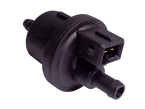 Válvula Do Canister Citroen C3 1.4/1.6 8v 03>, Peugeot 206 1.4/1.6 8v 98>, Peugeot 207 1.4/1.6 8v 08>, 407 2.0 16v 05/09 Ymax 80008 