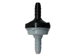 Válvula Do Servo Freio Brogliplast 01.19.001  