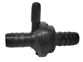 Válvula Do Servo Freio Brogliplast 01.19.003 