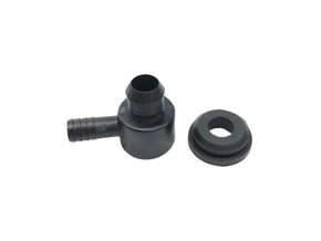 Válvula Do Servo Freio Controil C-1755