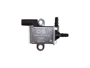 Válvula Solenoide Ds-2001