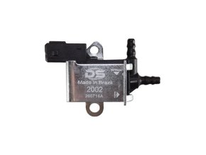 Válvula Solenoide Ds-2002