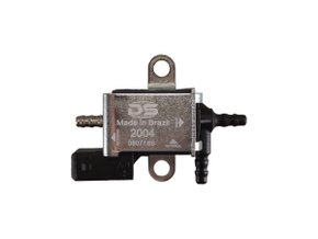 Válvula Solenoide Ds-2004