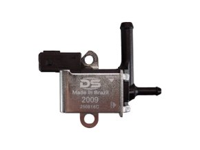 Válvula Solenoide Ds-2009