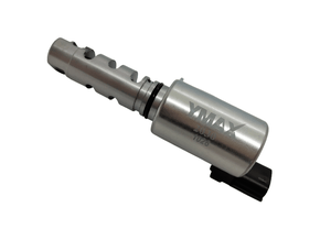 Válvula Solenoide Pressão Do Óleo Corolla 16v 98>, Corolla 16v 99/14 Ymax 2030