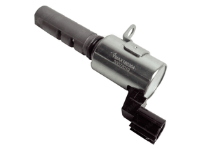 Válvula Solenoide Pressão Do Óleo Journey 09> E Freemont E  Compass 12> Ymax 180364 